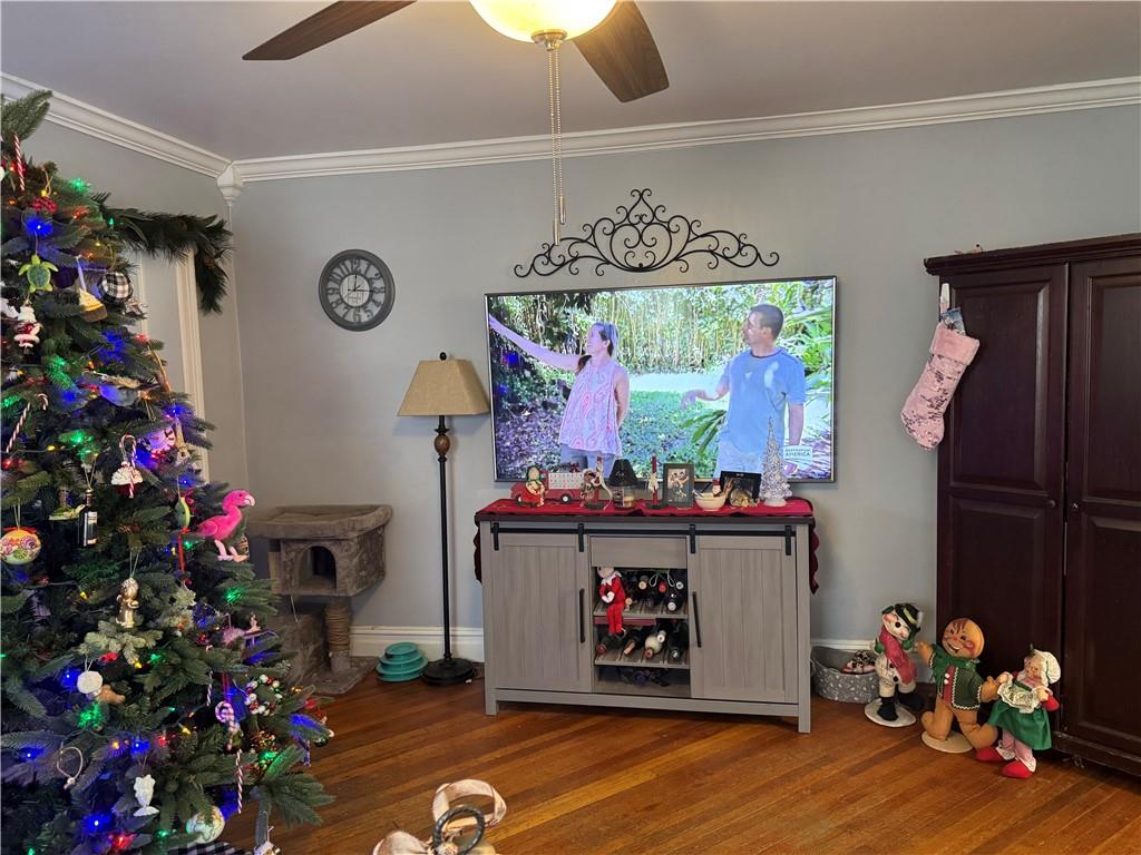 1474 63 Estate, Brooklyn, New York, 11234 image 8