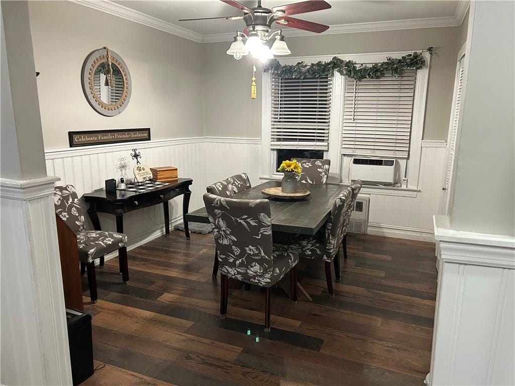 1474 63 Estate, Brooklyn, New York, 11234 image 9