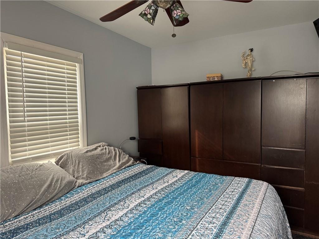 1474 63 Estate, Brooklyn, New York, 11234 image 10