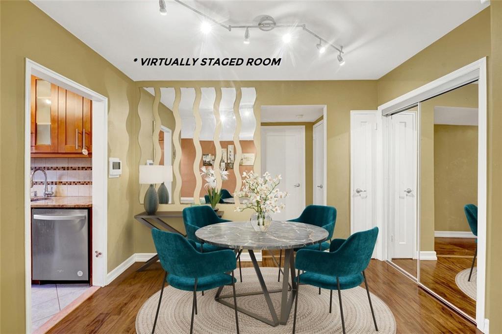 2240 Burnett Street 4C, Brooklyn, New York, 11229 image 13