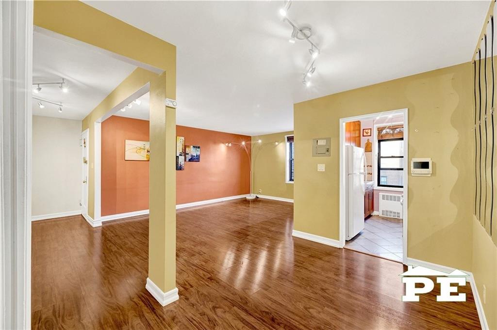 2240 Burnett Street 4C, Brooklyn, New York, 11229 image 14