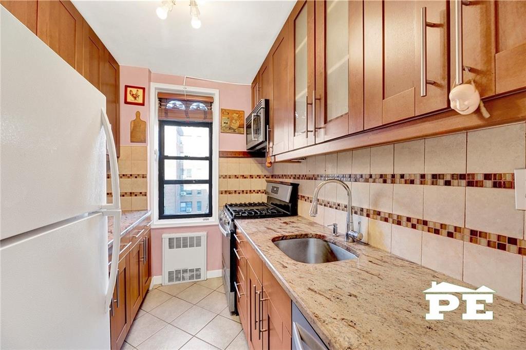 2240 Burnett Street 4C, Brooklyn, New York, 11229 image 16