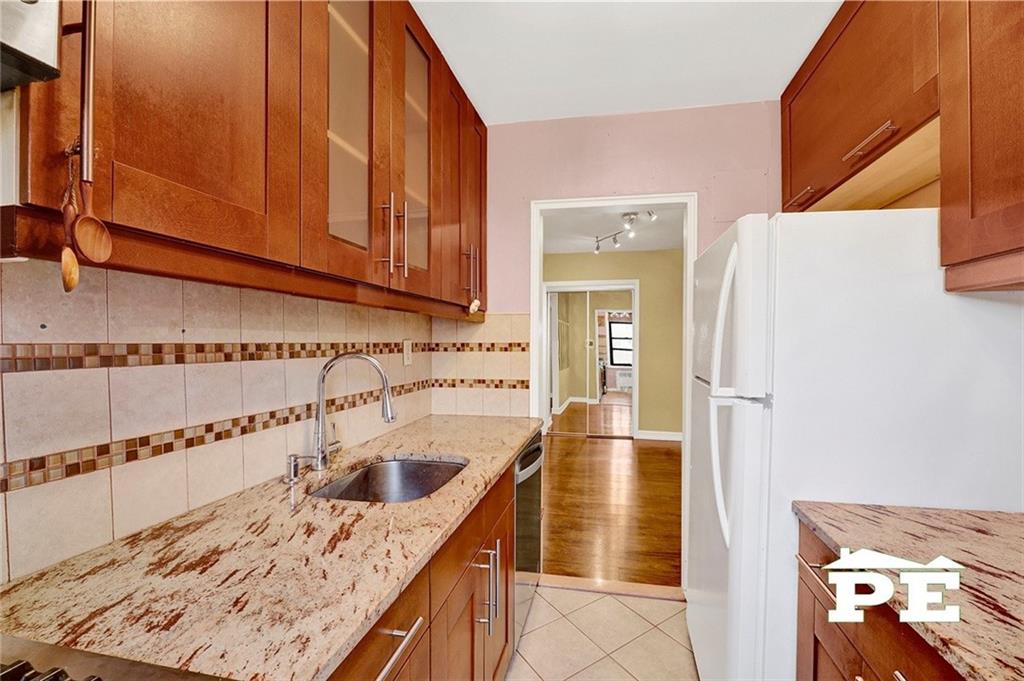 2240 Burnett Street 4C, Brooklyn, New York, 11229 image 18