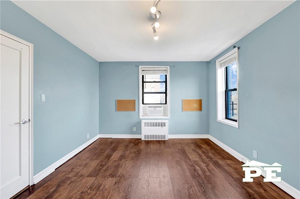 2240 Burnett Street 4C, Brooklyn, New York, 11229 image 19