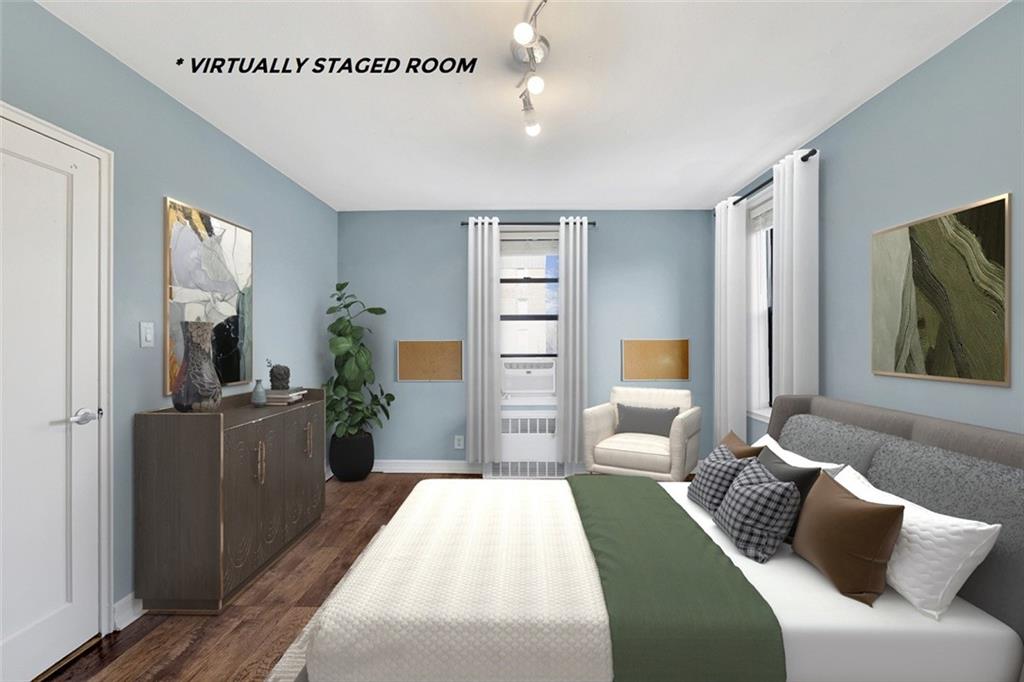 2240 Burnett Street 4C, Brooklyn, New York, 11229 image 20