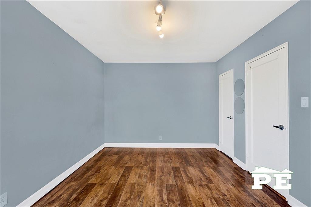 2240 Burnett Street 4C, Brooklyn, New York, 11229 image 21