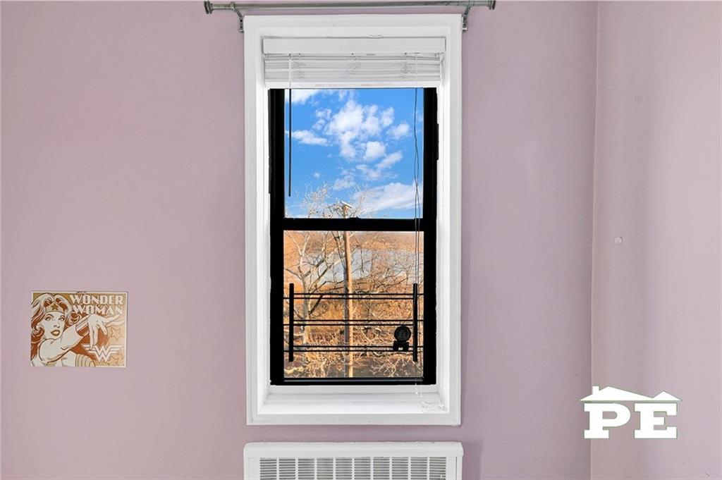 2240 Burnett Street 4C, Brooklyn, New York, 11229 image 22