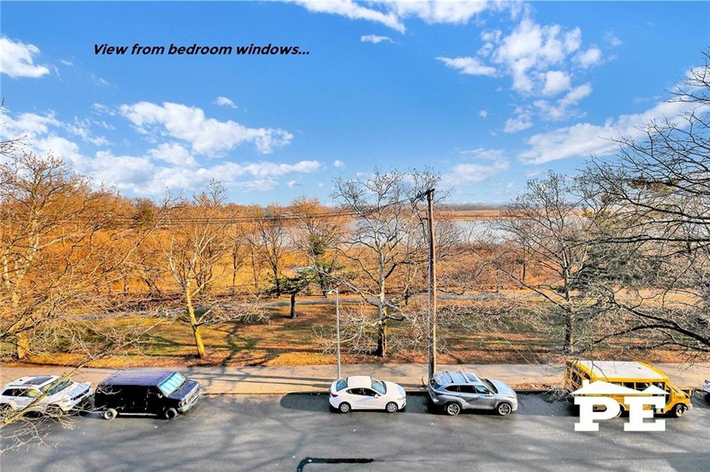 2240 Burnett Street 4C, Brooklyn, New York, 11229 image 23