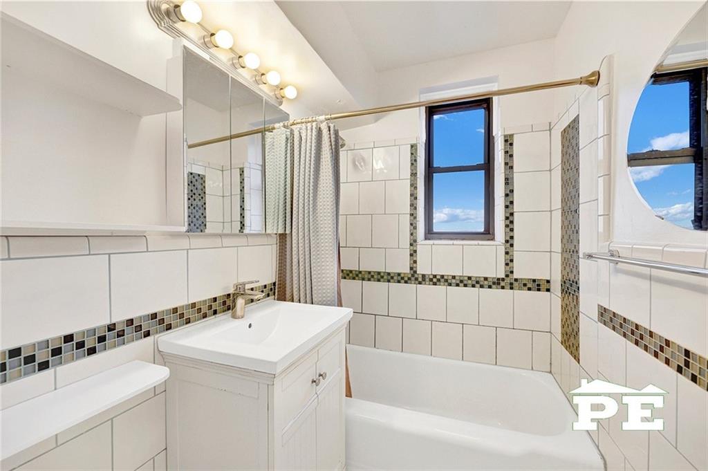 2240 Burnett Street 4C, Brooklyn, New York, 11229 image 24