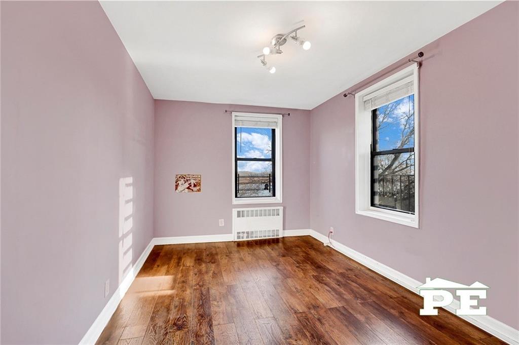 2240 Burnett Street 4C, Brooklyn, New York, 11229 image 25