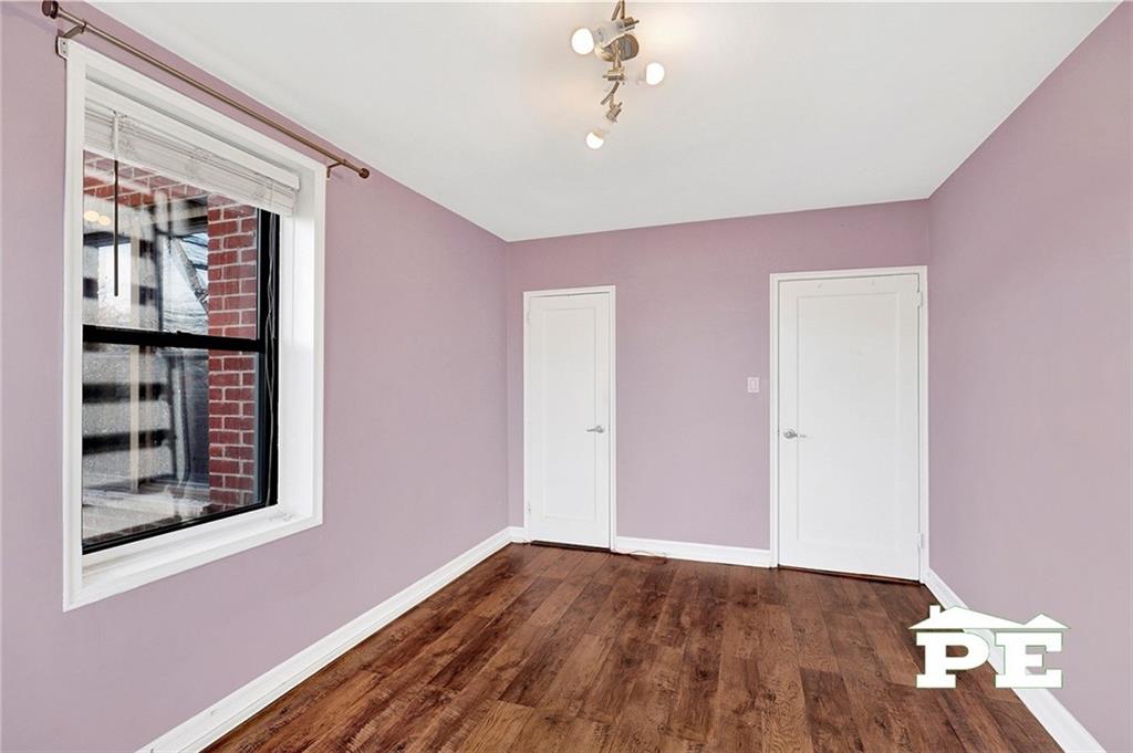 2240 Burnett Street 4C, Brooklyn, New York, 11229 image 26