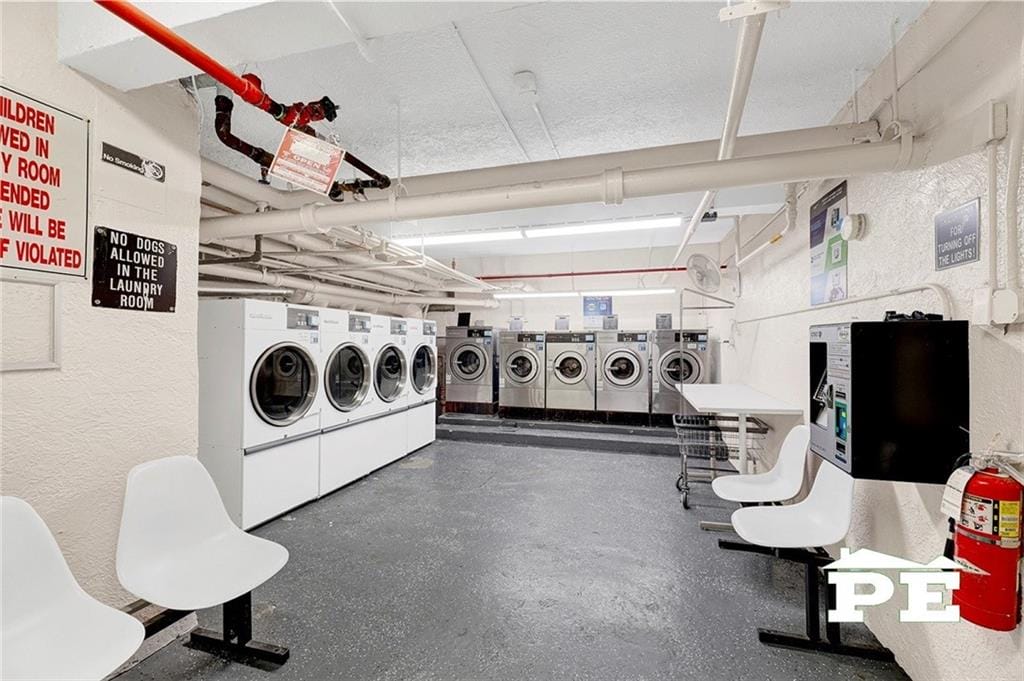 2240 Burnett Street 4C, Brooklyn, New York, 11229 image 27