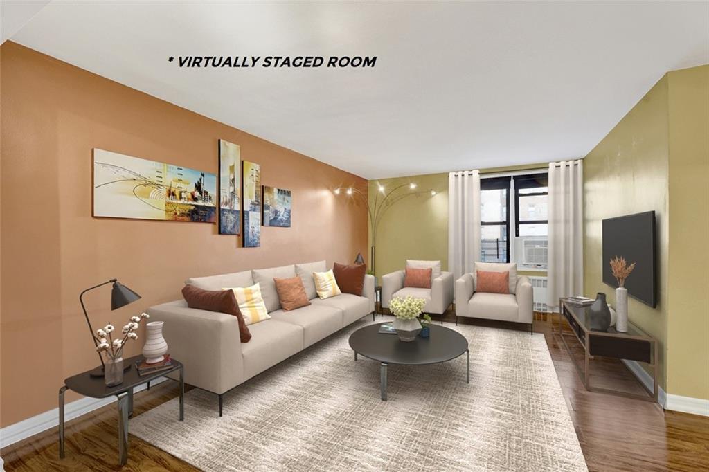 2240 Burnett Street 4C, Brooklyn, New York, 11229 image 6