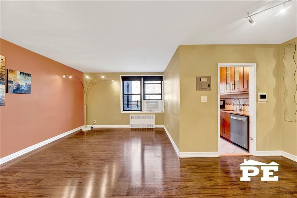 2240 Burnett Street 4C, Brooklyn, New York, 11229 image 7