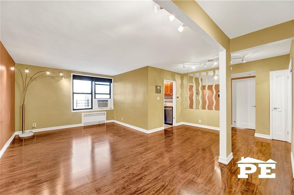 2240 Burnett Street 4C, Brooklyn, New York, 11229 image 8