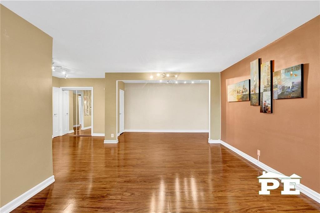 2240 Burnett Street 4C, Brooklyn, New York, 11229 image 10