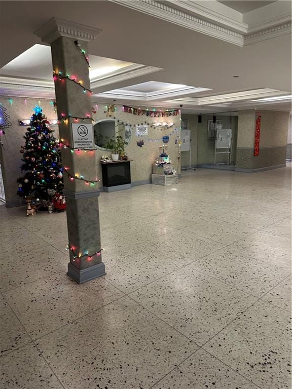 2277 Homecrest Avenue 6K Image 2