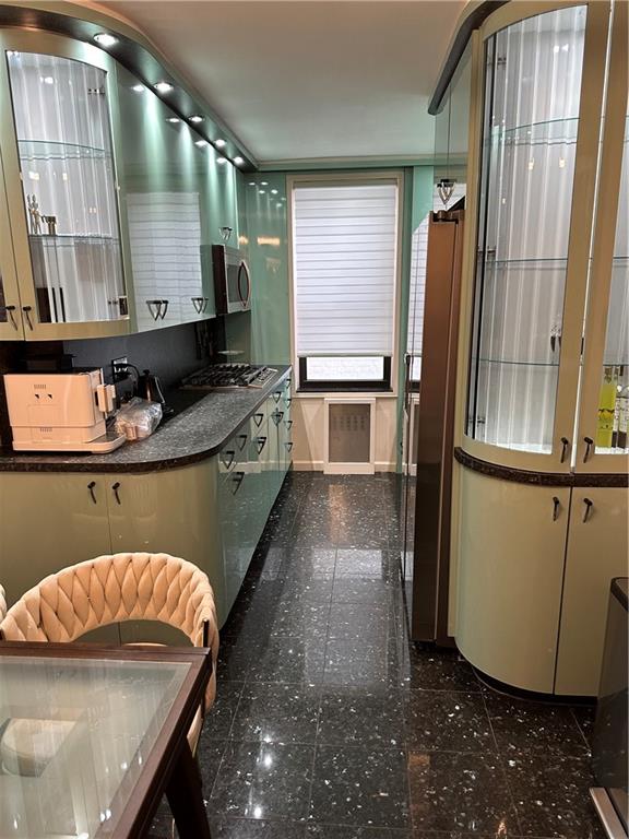 2277 Homecrest Avenue 6K Image 3