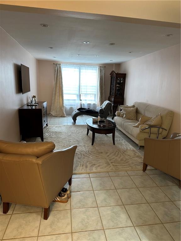 2277 Homecrest Avenue 6K Image 4