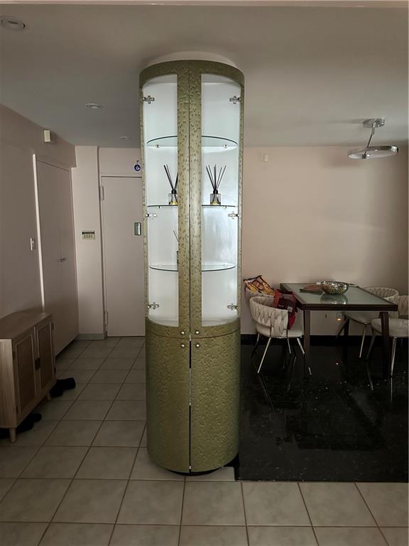 2277 Homecrest Avenue 6K, Brooklyn, New York, 11229 image 7