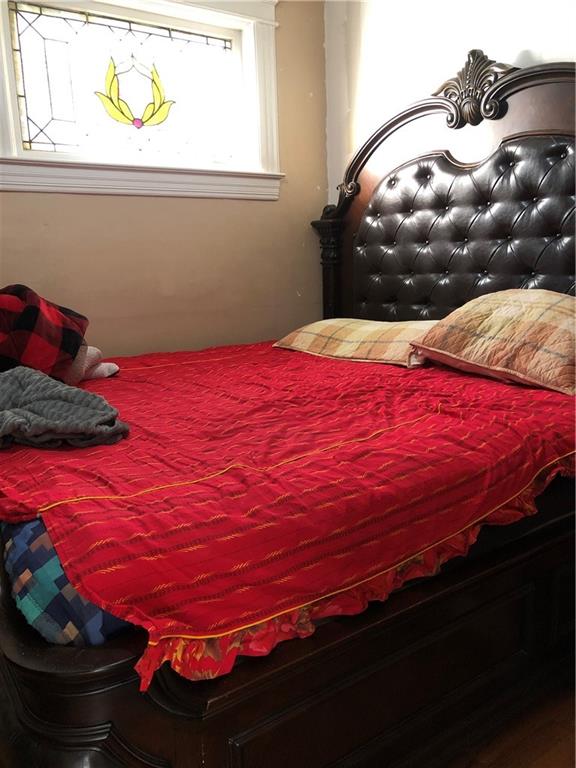 357 Grant Avenue Image 2