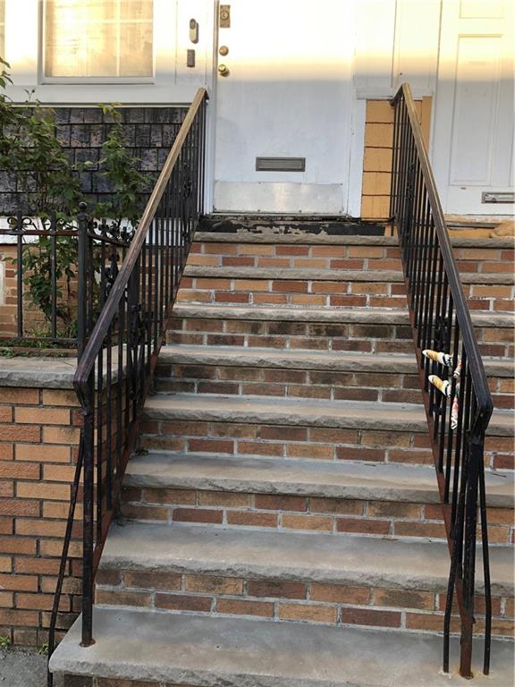 357 Grant Avenue, Brooklyn, New York, 11208 image 11