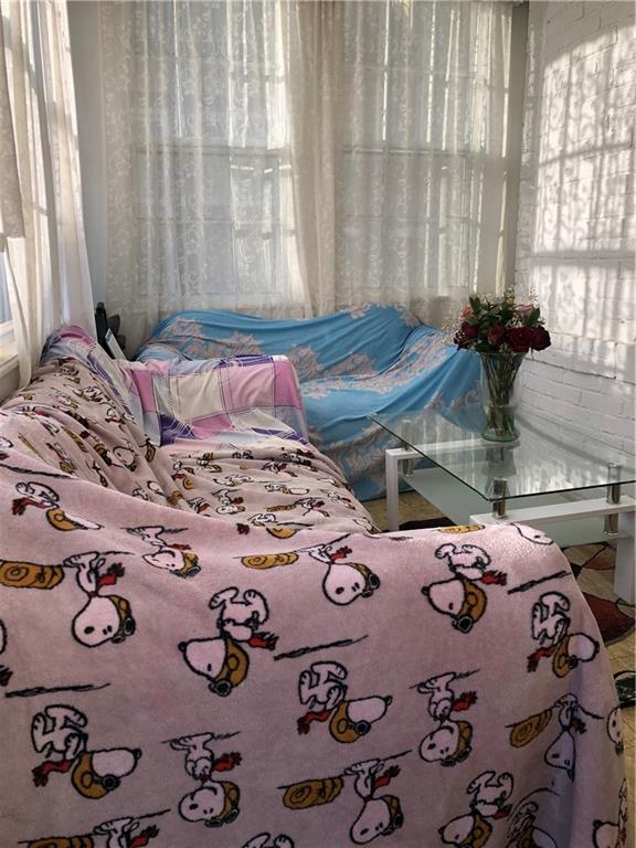 357 Grant Avenue, Brooklyn, New York, 11208 image 12