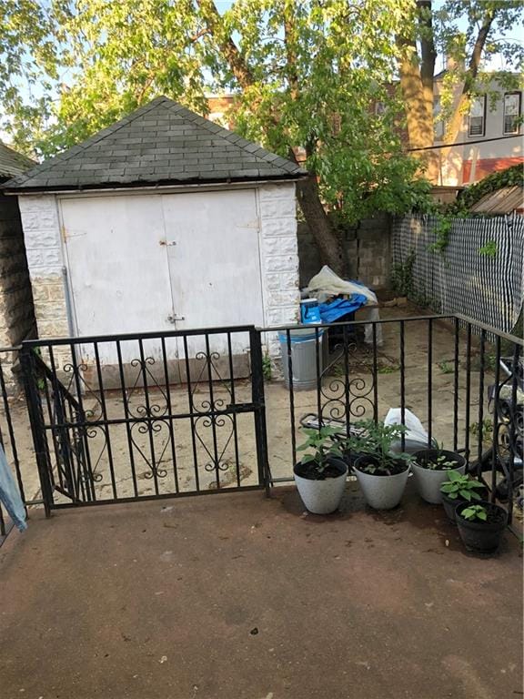 357 Grant Avenue, Brooklyn, New York, 11208 image 13