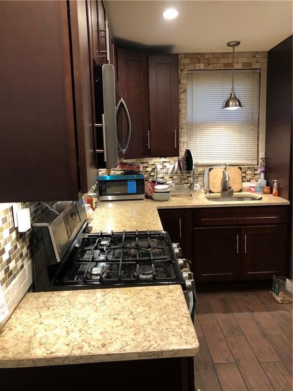 357 Grant Avenue, Brooklyn, New York, 11208 image 14