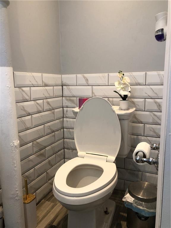 357 Grant Avenue Image 3