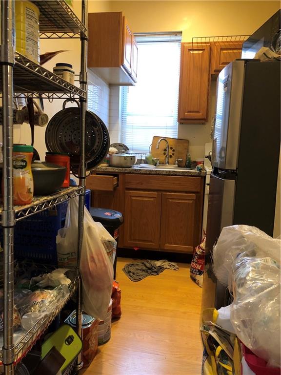 357 Grant Avenue Image 5