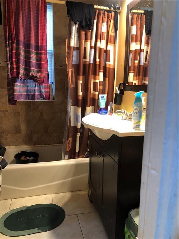 357 Grant Avenue, Brooklyn, New York, 11208 image 6