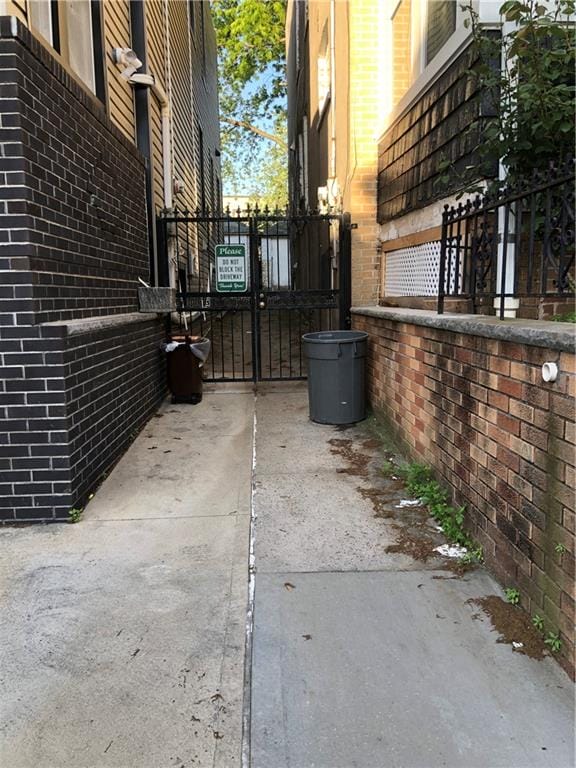 357 Grant Avenue, Brooklyn, New York, 11208 image 7