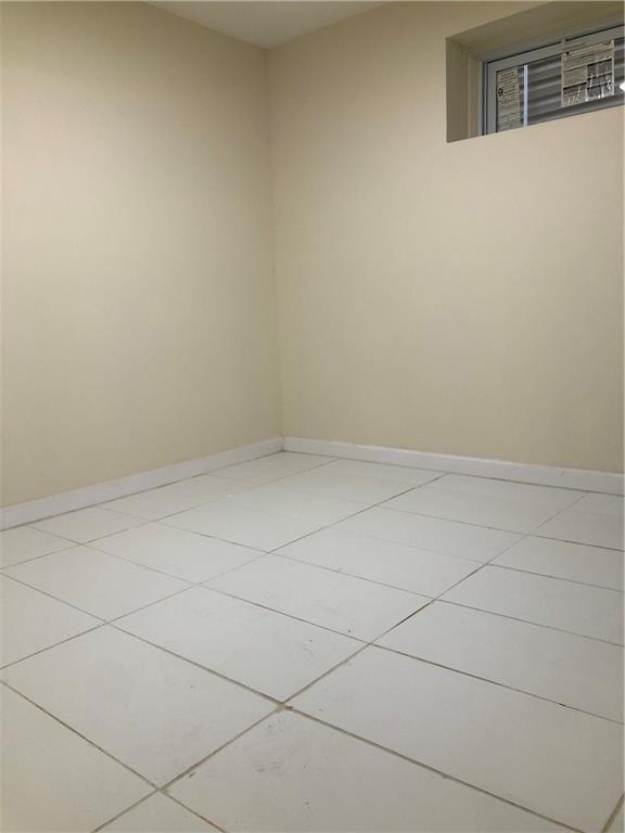 357 Grant Avenue, Brooklyn, New York, 11208 image 8