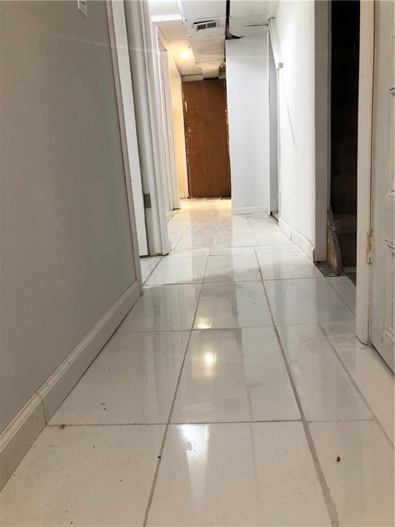 357 Grant Avenue, Brooklyn, New York, 11208 image 9