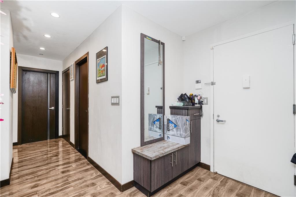 45 Oceana Drive 4G, Brooklyn, New York, 11235 image 12