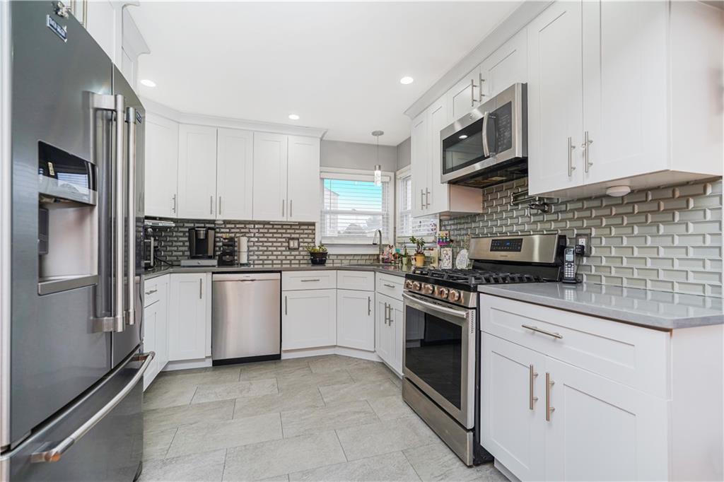 45 Oceana Drive 4G, Brooklyn, New York, 11235 image 14