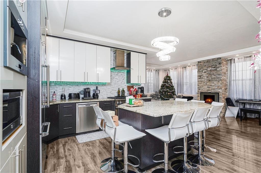 45 Oceana Drive 4G Image 5