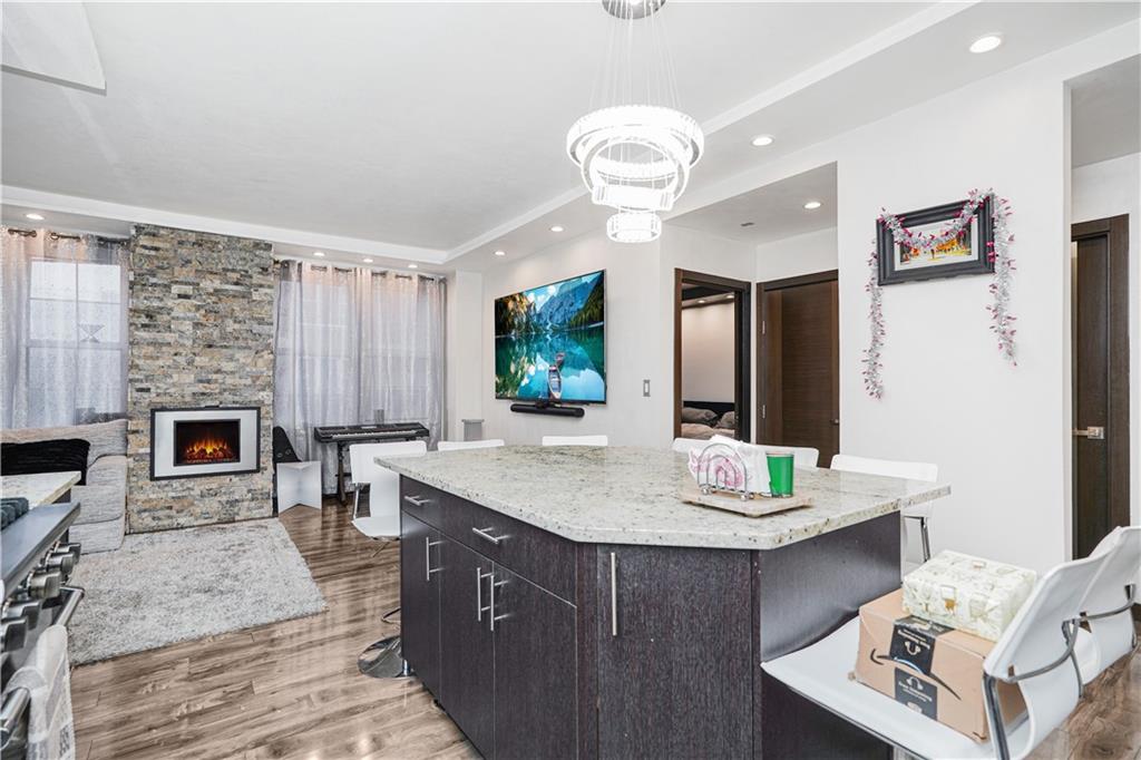 45 Oceana Drive 4G, Brooklyn, New York, 11235 image 6