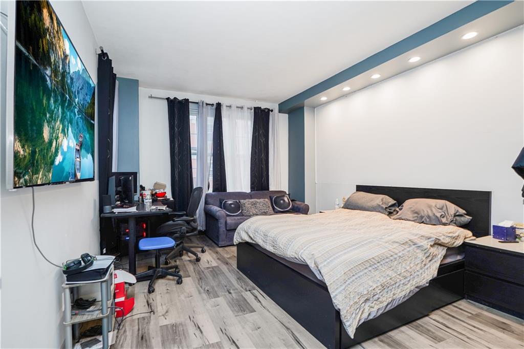 45 Oceana Drive 4G, Brooklyn, New York, 11235 image 9