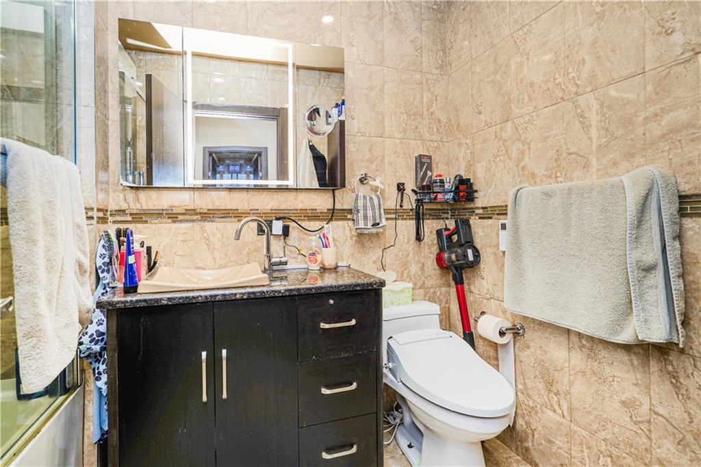 45 Oceana Drive 4G, Brooklyn, New York, 11235 image 10