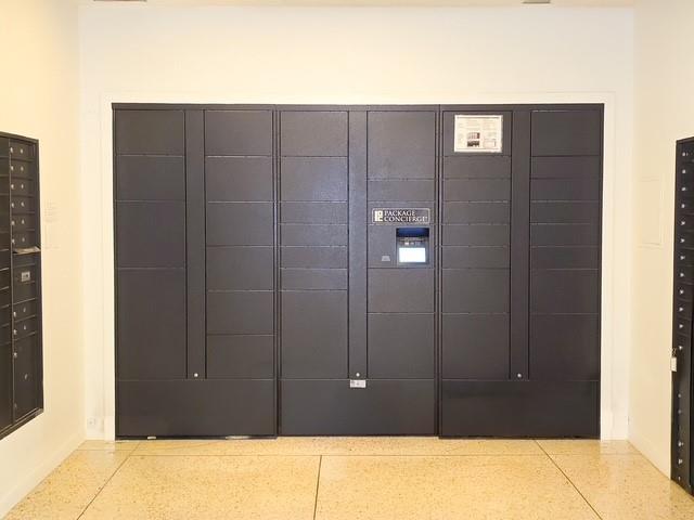 142-20 Franklin Avenue 6E Image 2