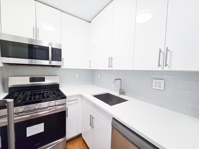 142-20 Franklin Avenue 6E, Flushing, New York, 11355 image 11