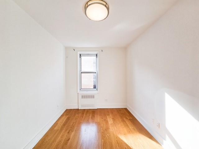 142-20 Franklin Avenue 6E, Flushing, New York, 11355 image 13