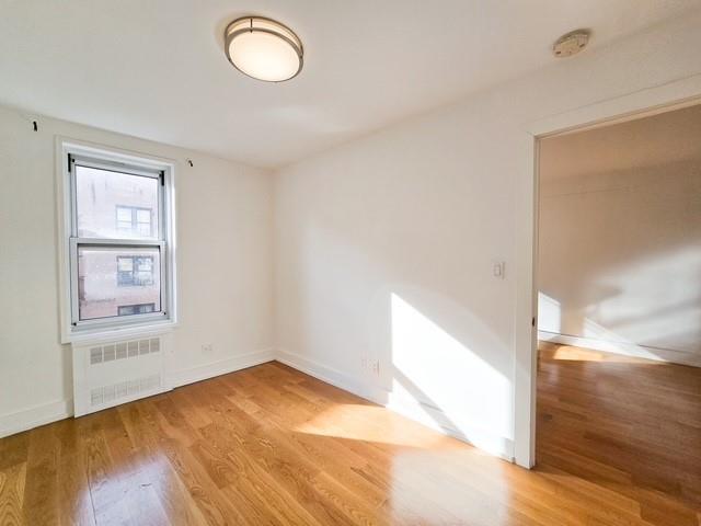 142-20 Franklin Avenue 6E, Flushing, New York, 11355 image 14