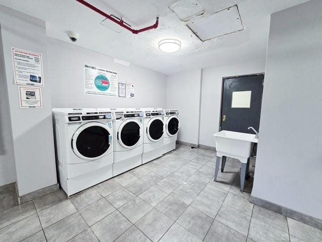 142-20 Franklin Avenue 6E, Flushing, New York, 11355 image 16