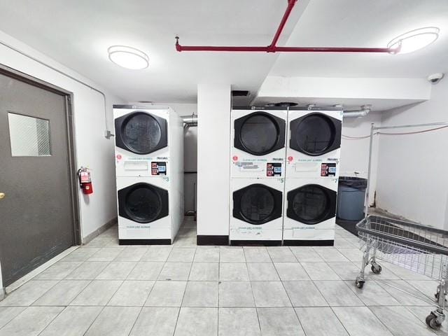 142-20 Franklin Avenue 6E, Flushing, New York, 11355 image 17