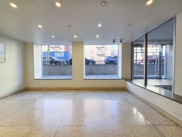 142-20 Franklin Avenue 6E Image 4