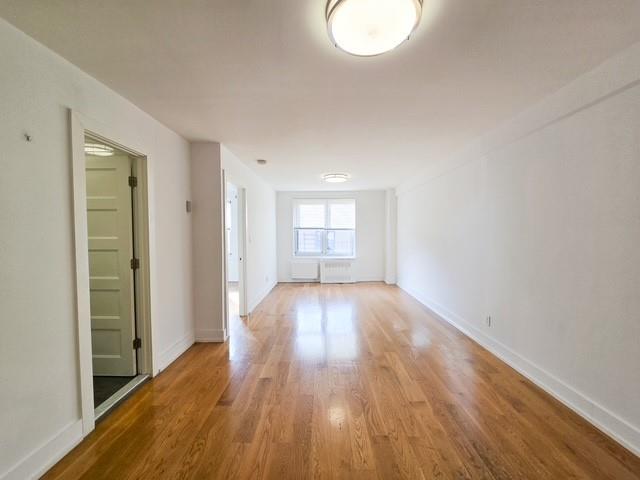 142-20 Franklin Avenue 6E, Flushing, New York, 11355 image 6