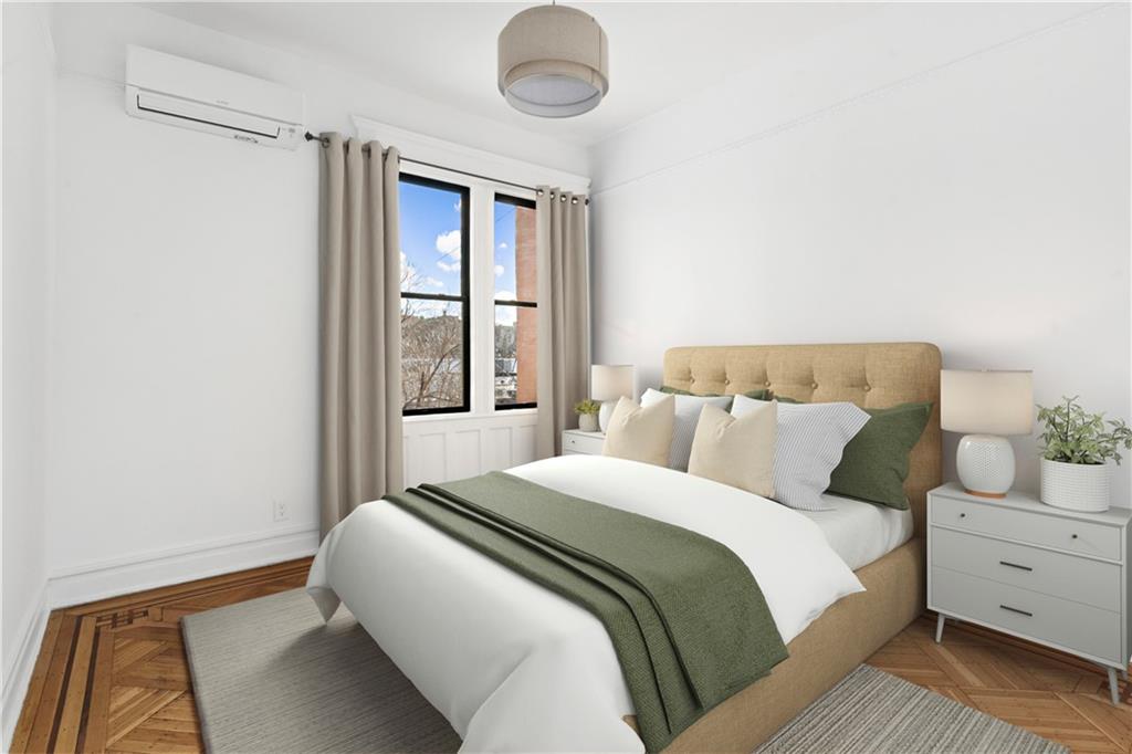 2236 Vanderveer Place, Brooklyn, New York, 11226 image 11